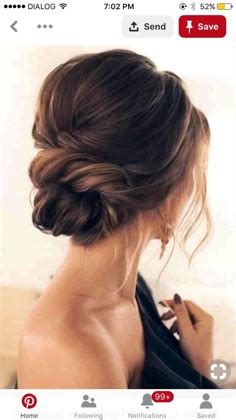 23 Hairstyle casino royale ideas .